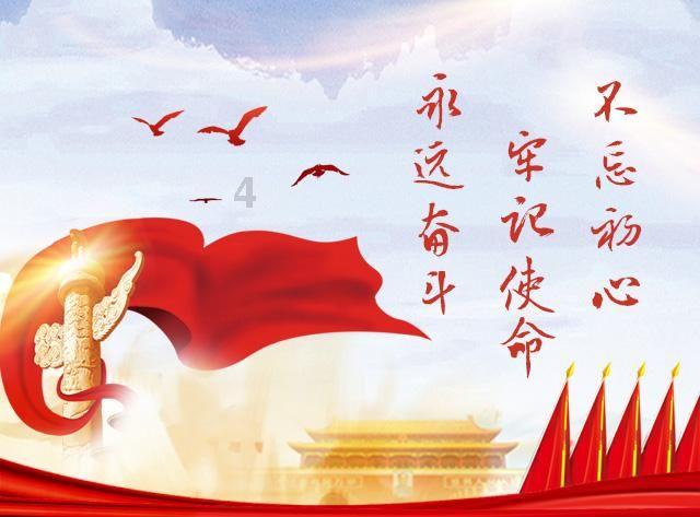 微信文字怎么复制黏贴- 专业的问答类网站