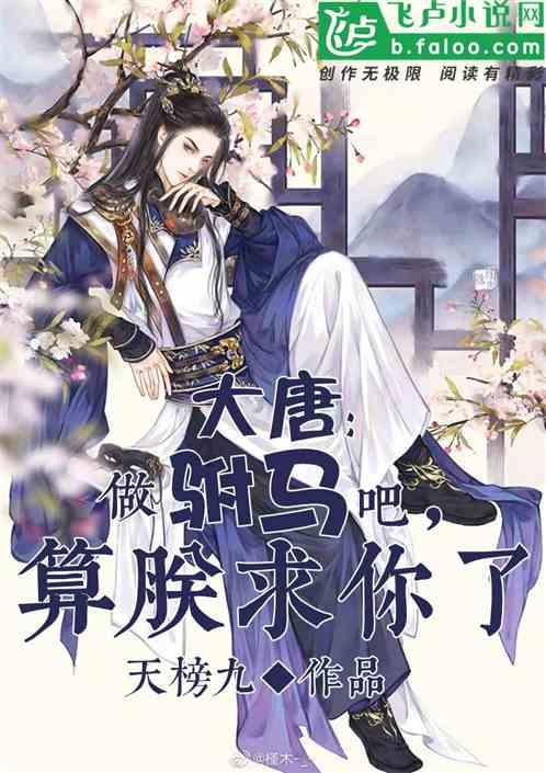 妙鸭相机app下载官网